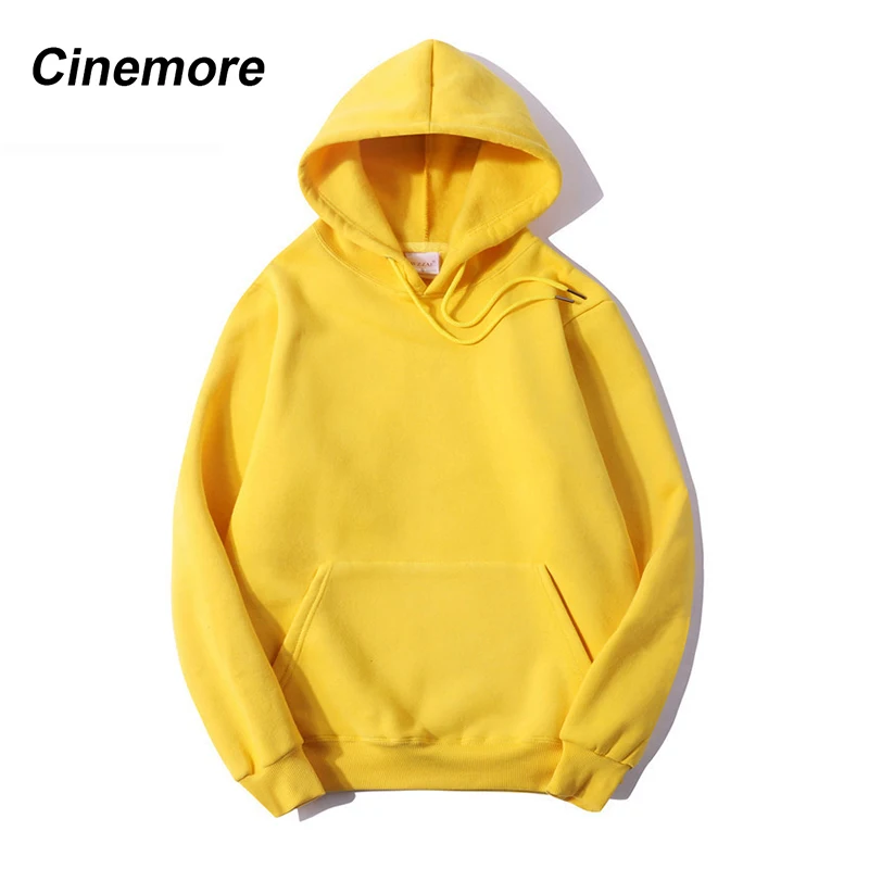 a1