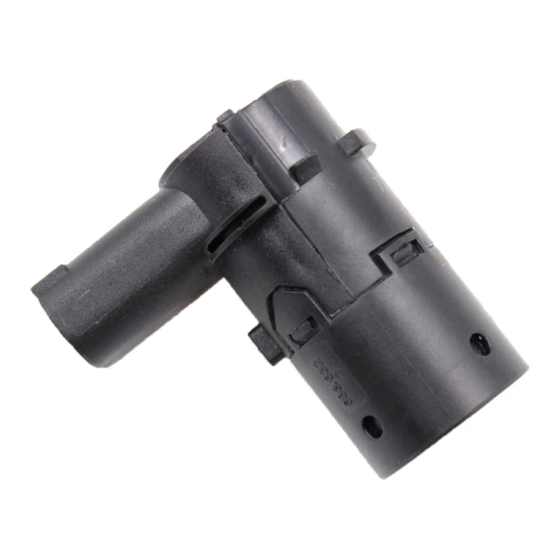 Рисунок 4 - Новый датчик парковки PDC 735393479