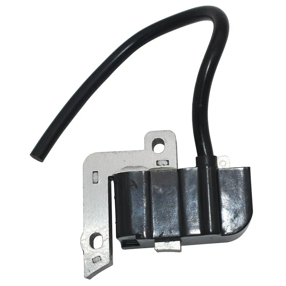 Bobina de Ignição para Eco Srm-22gesu Srm-2305 Pas-2400 Pas-211 Gt-22ges Srm-22ges Srm-2010 - Image 3