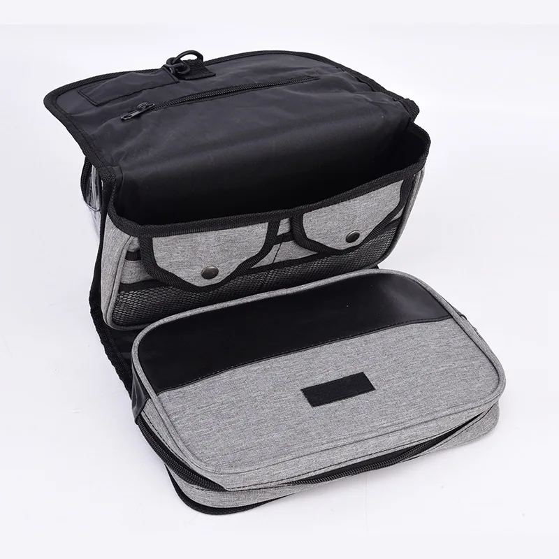 

Travel Bag Women Weekender Canvas Teenager Vacation Small Underswerr Pack Designer Duffle Bagpack Durable Multi-function Satchel