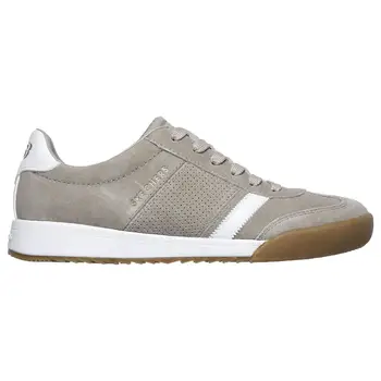 

SKECHERS-UNISEX-SPORTS