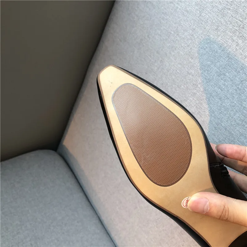 2019_06_24_17_02_IMG_5571