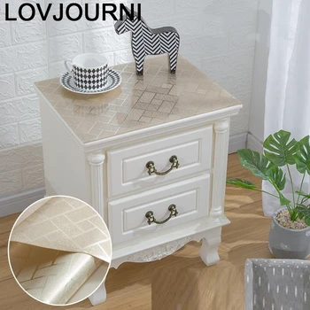 

Rectangular Tovaglia Rettangolare Manteles Rectangulares Impermeable Tablecloth Cover PVC Nappe Toalha De Mesa Table Cloth