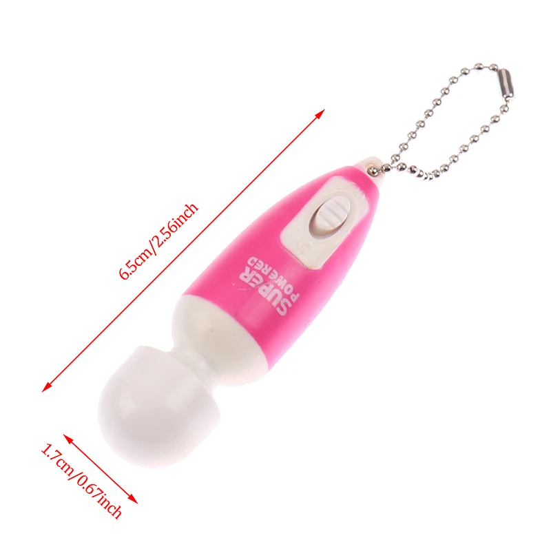 Sex Toys For Women Mini Portable Vibrator Vibrating Egg Clitoral Gspot