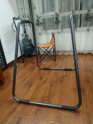 O1CN01R7SfJe2GYsF1vJhLO_!!0-rate.jpg_400x400