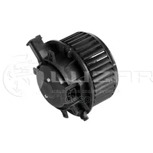 Мотор Отопителя Chevrolet Aveo/Cobalt / Opel Mokka 11-/13- Luzar Lfh0595 Luzar арт. LFH0595