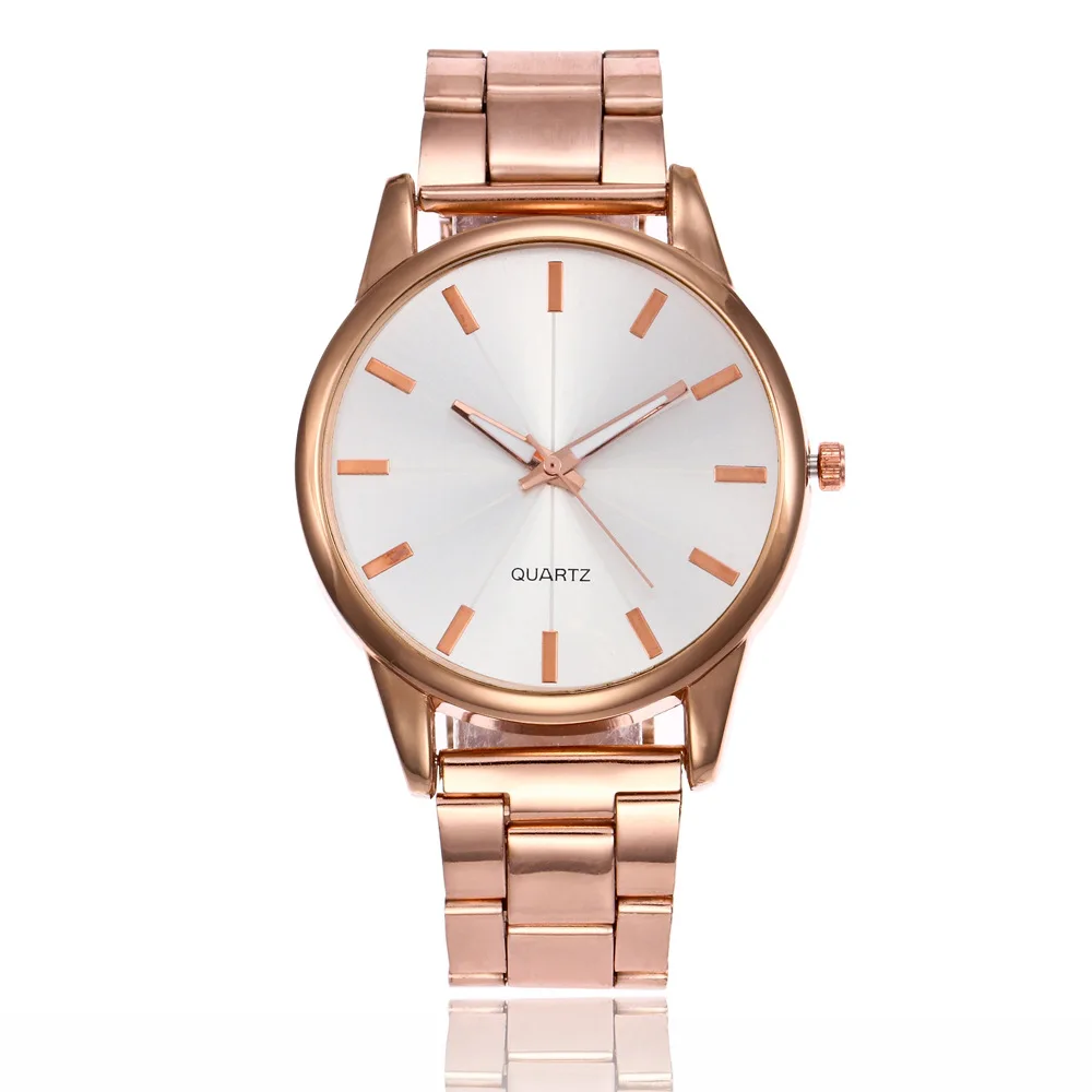 

Hot Selling sloggi he ggs dai Light Board Simple Three-Color Men's And Women's Celebrity Inspired Watch Fashion Quartz Watch