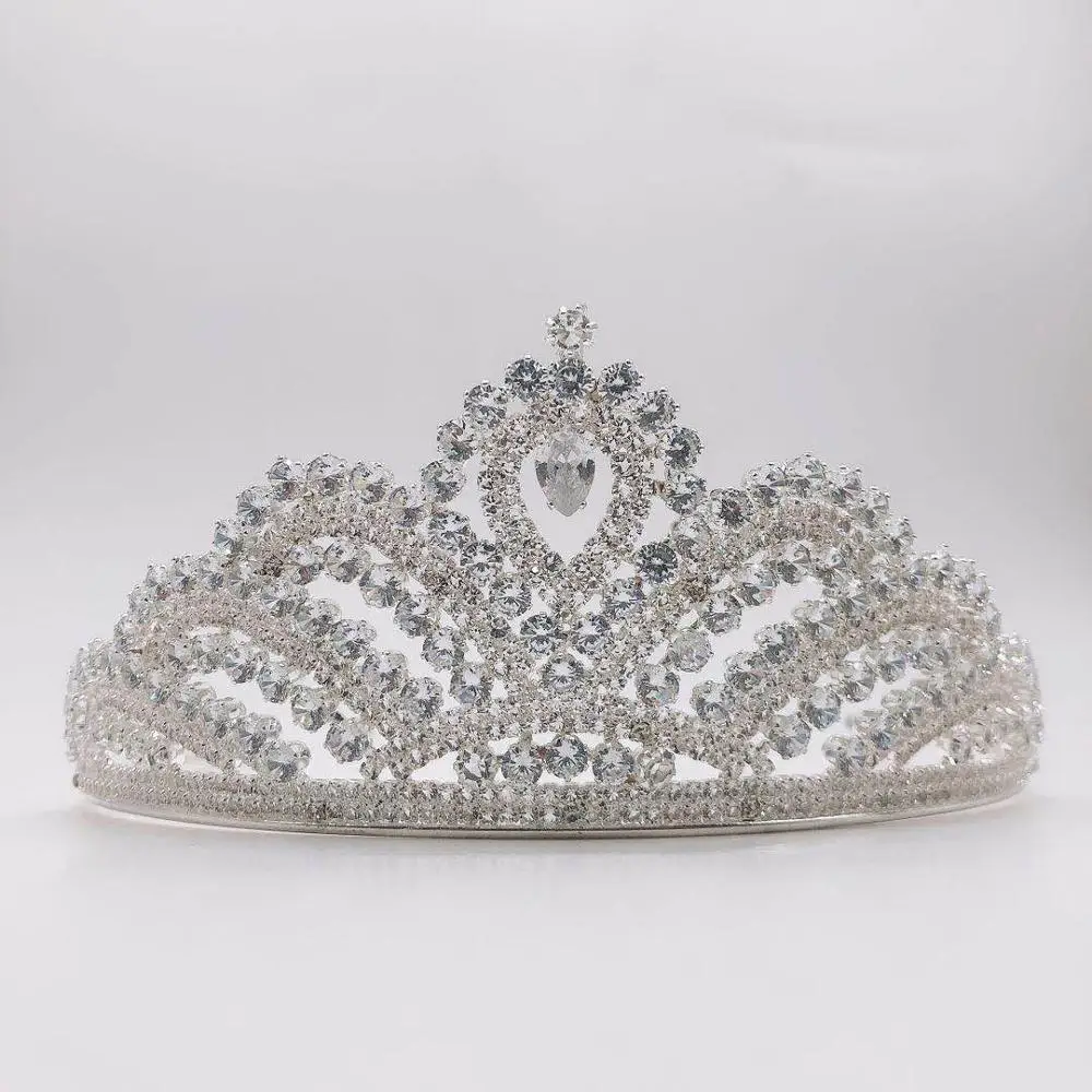 Large-round-luxury-noble-crown-bridal-headdress-zircon-crystal-round-crown-QUEEN-CROWN-PRINCESS-head (1)