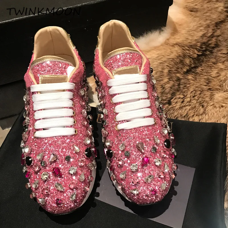 crystal sneakers04