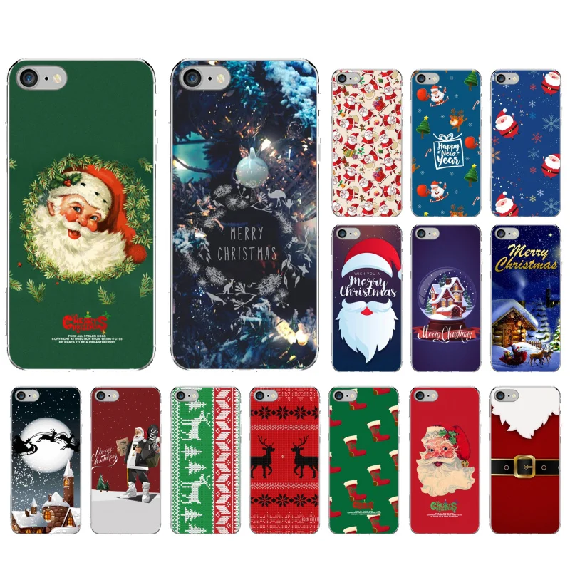Мягкий прозрачный силиконовый чехол для iPhone 11 pro max X XS MAX 6 6S 7 7plus 8 Plus 5 8Plus XR с