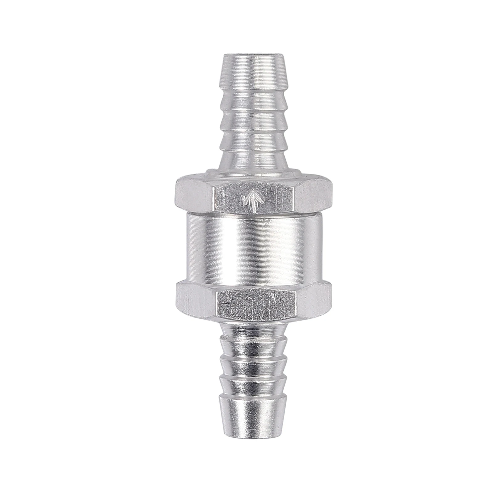 Купить Обратный Клапан 6mm В Минске