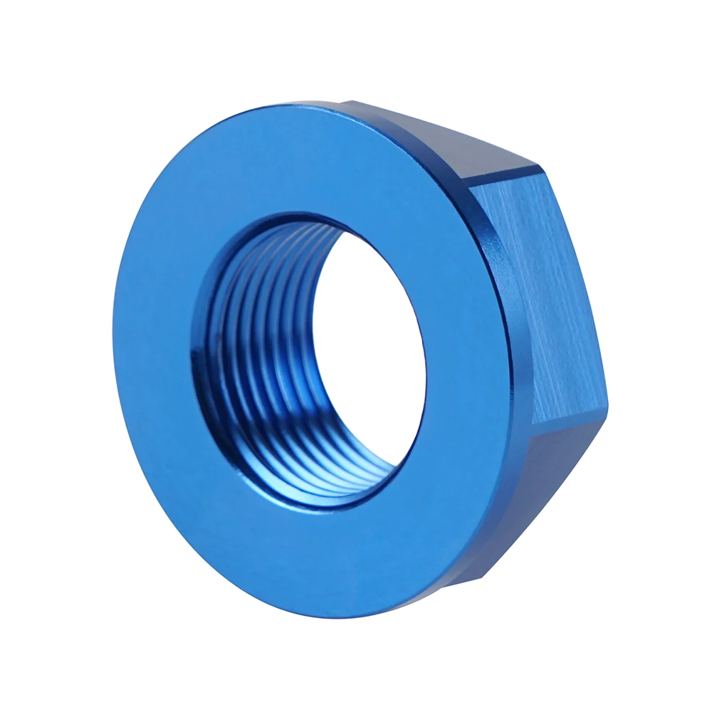 ķ ׽ Ʈ  Ʈ  , ߸ YZ WR 125 250 250F 400 426 450F 125X 250X 250R 04  M20  ׼