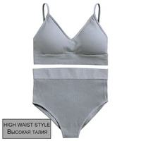 Style3 Grey
