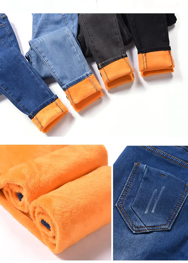 O1CN01RKP7Ys1FAlf8MweLd_!!3419320447