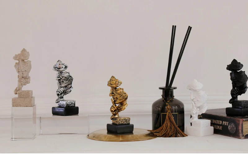 H97dd24b3cbf44716902f533aef910e4bg