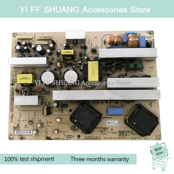 

100% test shipping for 47LB7RF Power Board EAX36781601 2300KEG021A-F EAY36781302