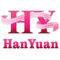 HANYUAN Weijie Ribbon Store Store