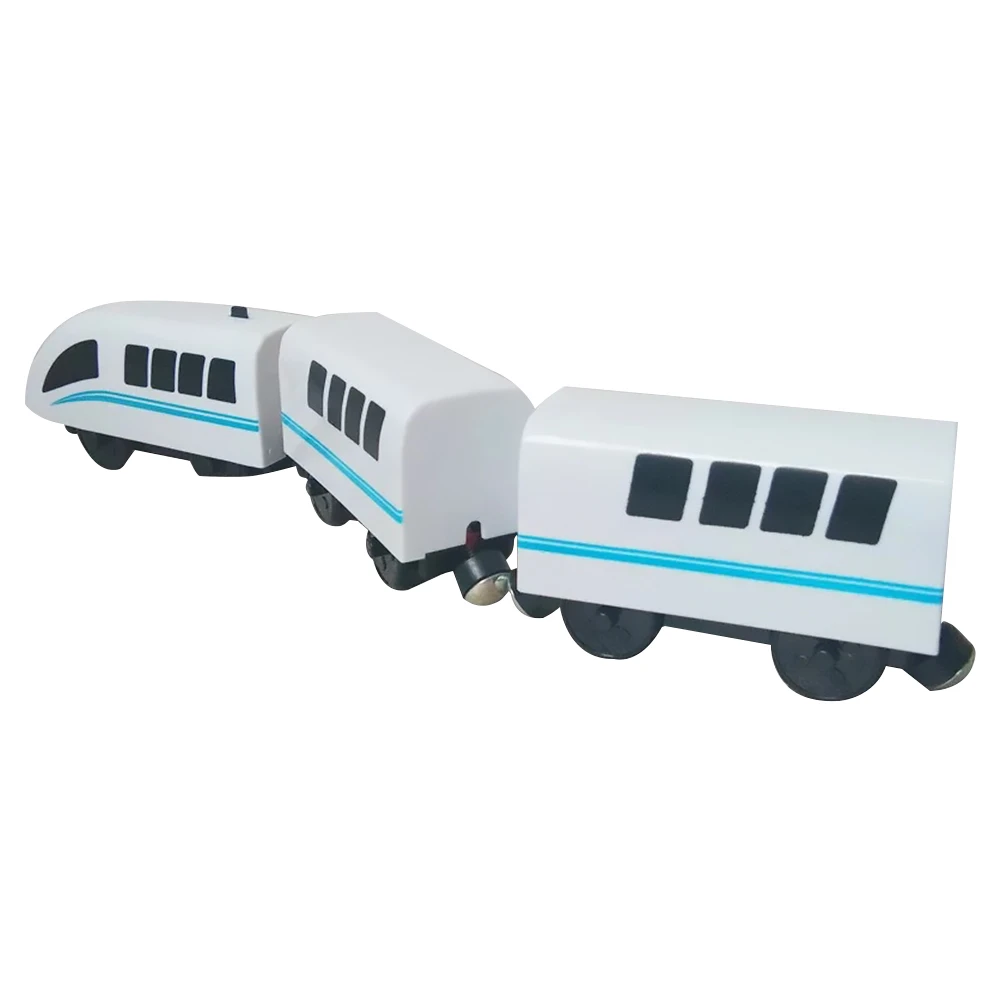 hape compatible with brio