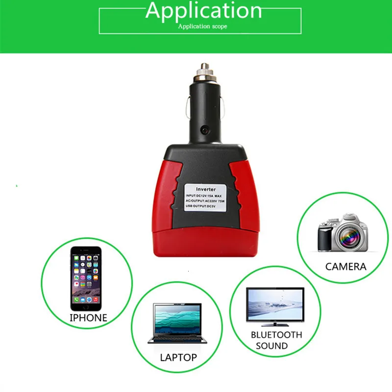 9312162493_817004164