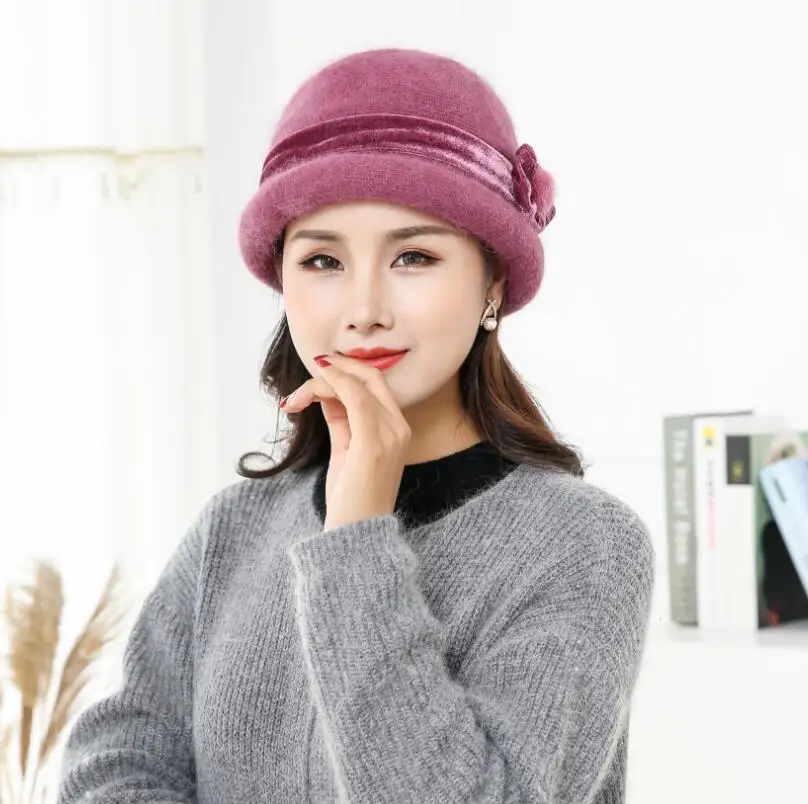 QQ20171215232339