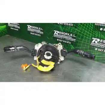 

GJ6E17D255 COMMAND MULTIFUNCTION MAZDA 6 SALOON (GG)