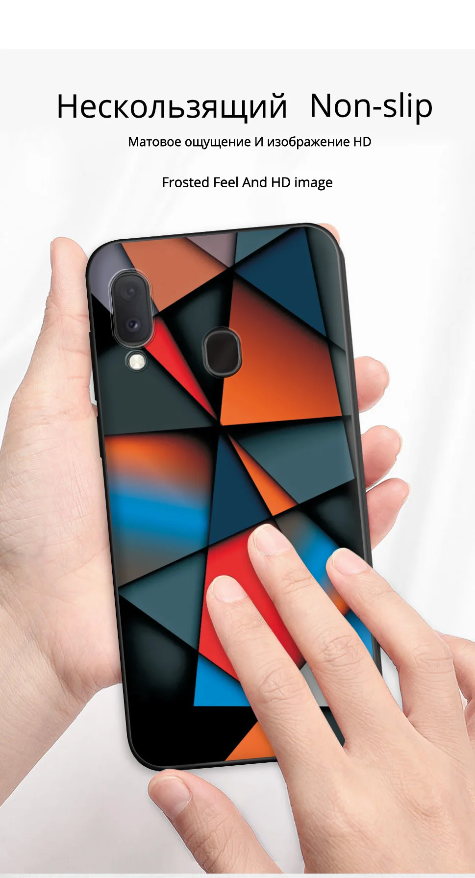 萌宠花语详情_01