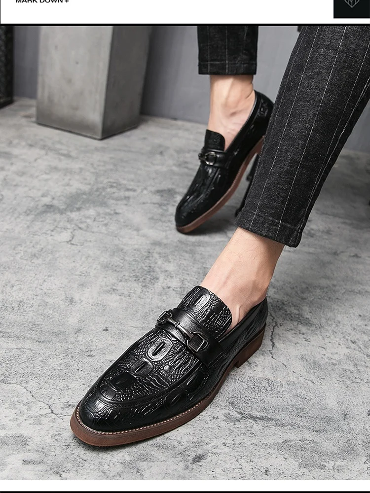 O1CN01SCCcPS1hG5Vfu7orR_!!256354249_看图王