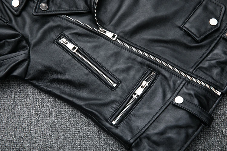 O1CN01Ajunwh1DUndQ3sRPc_!!2644270220