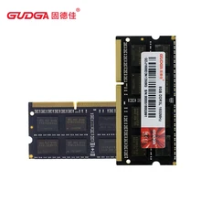 Gudga Ddr3L 8 Gb DDdr3 Nb 8 Gb 4 Gb 1600Mhz Sodimm Ram Memoria Ram Laptop DDR3L 1600Mhz so-dimm Rams DDR3 4 Gb 8 Gb Voor Notebook