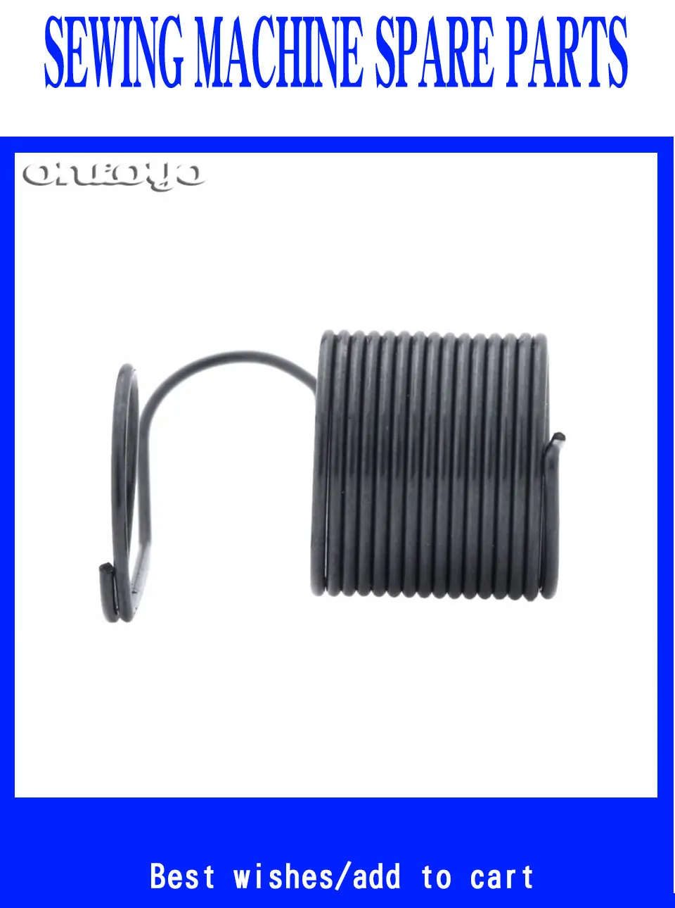 B3128-051-000-ONLOYO960-ENG_02