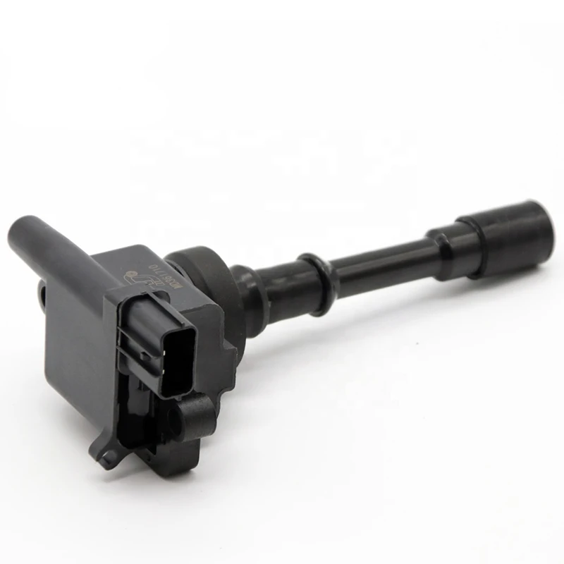 Новая катушка зажигания для Mitsubishi Lancer Evo CZ 2.0L Mirage CJ 1.5L MD361710 MD362903 099700-048 099700048 для Eclipse Galant