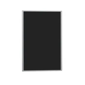

Tested For Acer Iconia One 10 B3-A30 A6003 B3-A20 A5008 LCD Display Screen Module Replacement