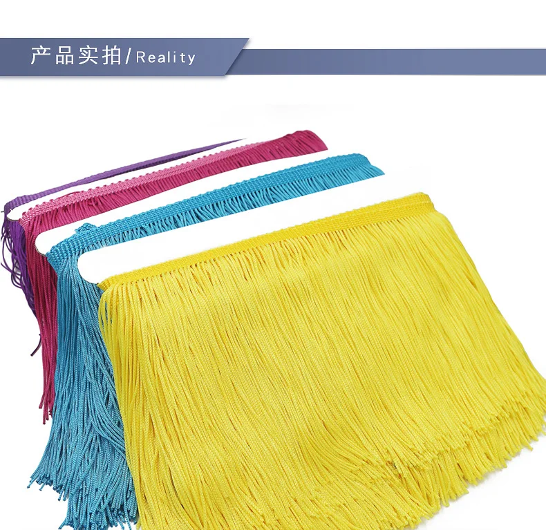 11735014880_85016306