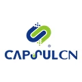 CapsulCN IPharmachine Store
