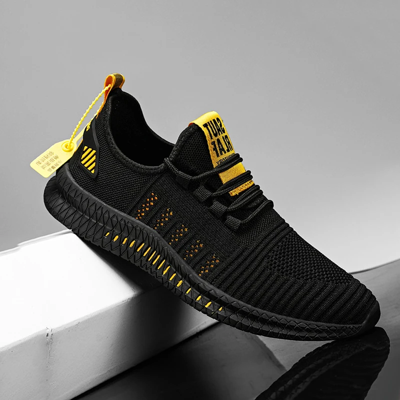 Discipline Radioactief heerser 2023 Nieuwe Mannen Casual Schoenen Licht Grote Maat 48 Sneakers Mode Sport  Loopschoenen Goedkope Comfortabele Ademende Zomer Mesh| | - AliExpress