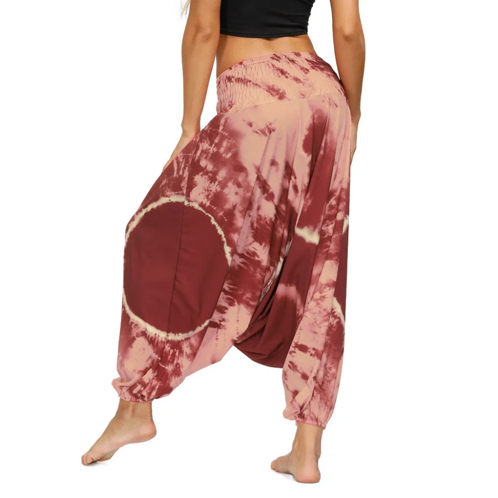 YQX200428487RD_0419250968310188577