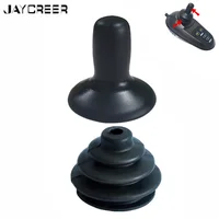 JayCreer Joystick Controller Knob or Gaiter For Power Wheelchairs 1