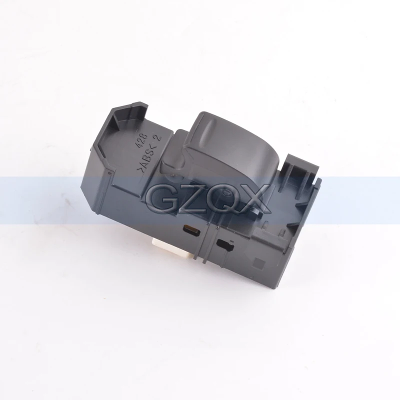 Переключатель окна CAPQX Power Master 84810 60050 для PREVIA/TARAGO 2000 2004 LAND CRUISER 100 1998 ESTIMA T/L 1999 2003|window