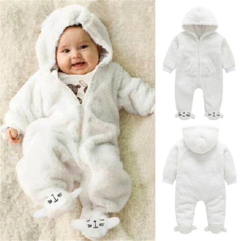 warm baby outfits