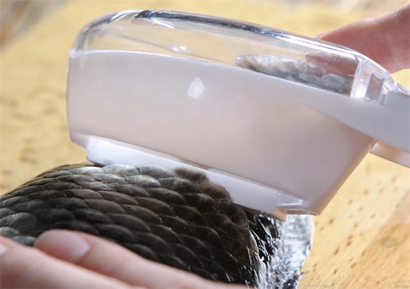 企业微信截图_20190828120733