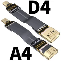 A4D4