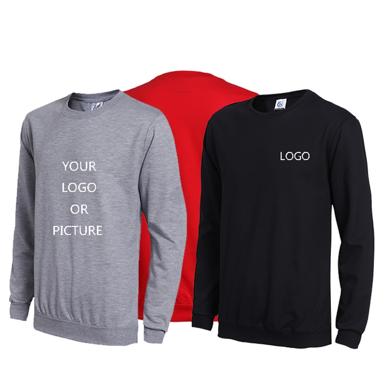 design own sweatshirt