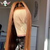 Lace Wigs