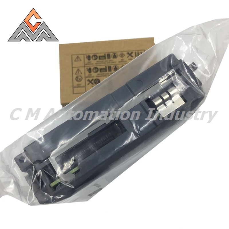 Brand New Q Series PLC CPU Module Q00JCPU Q03UDCPU Q03UDECPU Q04UDEHCPU  Q06UDEHCPU Q10UDEHCPU Q13UDEHCPU Q20UDEHCPU Q26UDEHCPU AliExpress