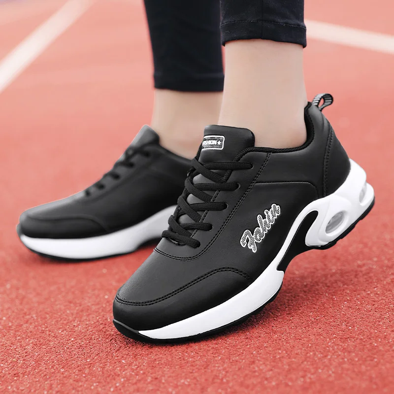 Tenis Mujer 2020 новые теннисные туфли Обувь для женщин Высокое качество Спортивная