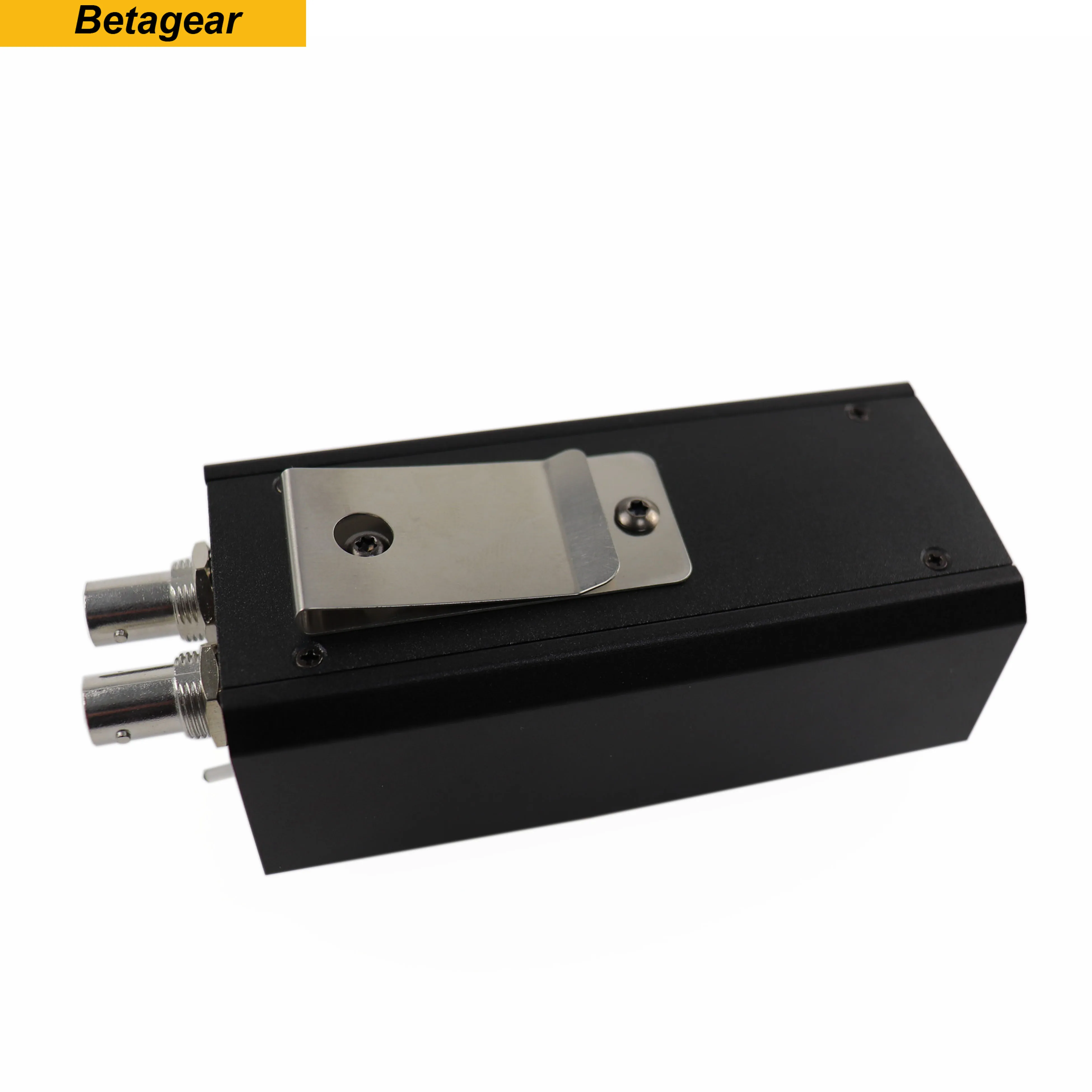 Betagear 8-канальный сетевой видеорегистратор антенна коллектора системы для Беспроводная микрофонная система усилитель сигнала 8-Запись каналов UHF системы