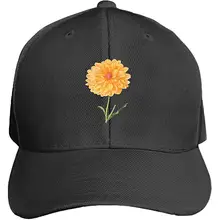 Snapback кепка свинья плоские шляпы Билла регулируемая бейсболка s для мужчин/женщин