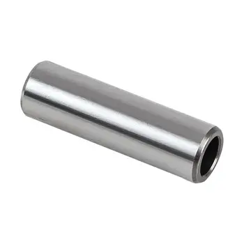 

Finger piston Yamaha 4/5, kacawa 5271163300_kw