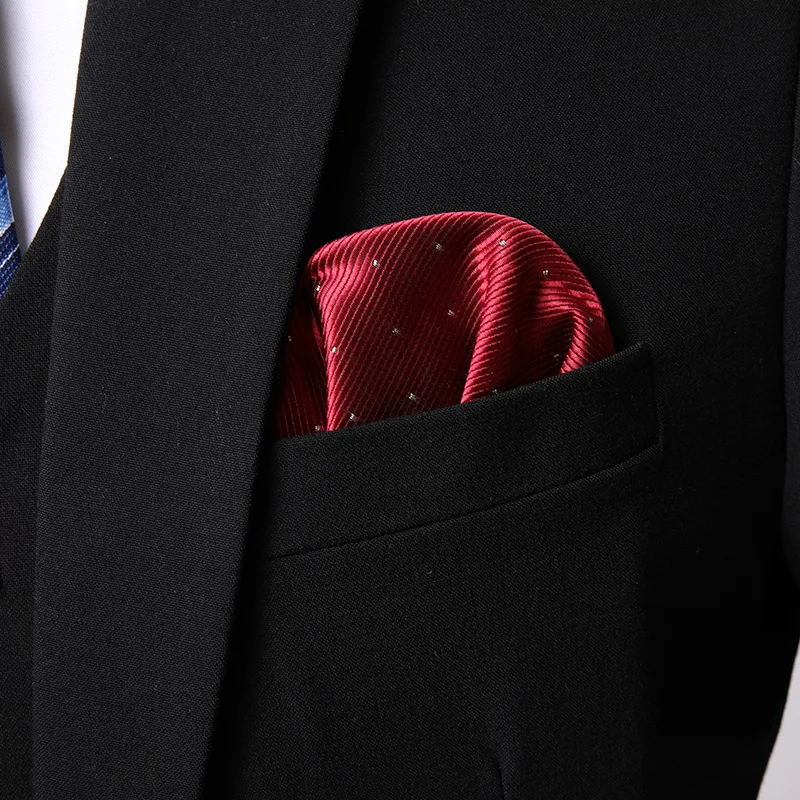 Wedding dress men's suit men's suit 3 piece set men coat pant vest official business blazer 2019 wedding suits for men Wedding dress men's suit men's suit 3 piece set men coat pant vest official business blazer 2019 wedding suits for men