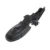 1 Шт Переключатель Круиз Контроля Для Citroen C3 C5 C8 Peugeot 207 307 308 407 607 3008